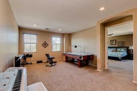 3103 E Fandango Dr, Gilbert, AZ 85298 photo 31