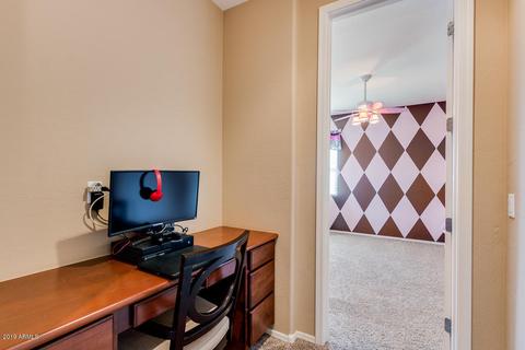 3103 E Fandango Dr, Gilbert, AZ 85298 photo 41