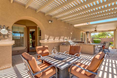 3103 E Fandango Dr, Gilbert, AZ 85298 photo 59