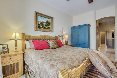 7445 Eagle Crest Dr #1009, Mesa, AZ 85207 photo 13