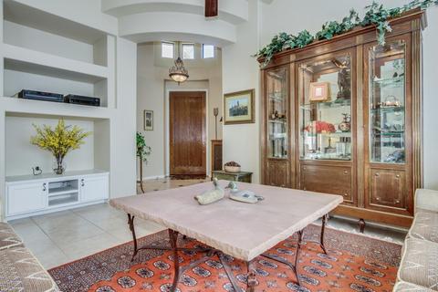 7445 Eagle Crest Dr #1009, Mesa, AZ 85207 photo 4