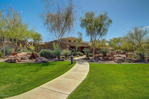 7445 Eagle Crest Dr #1009, Mesa, AZ 85207 photo 23