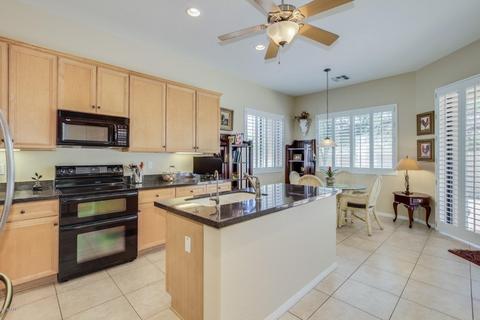 7445 Eagle Crest Dr #1009, Mesa, AZ 85207 photo 7
