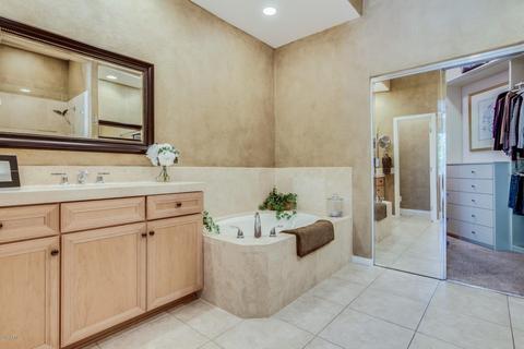 7445 Eagle Crest Dr #1009, Mesa, AZ 85207 photo 14