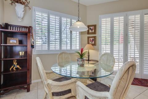 7445 Eagle Crest Dr #1009, Mesa, AZ 85207 photo 11
