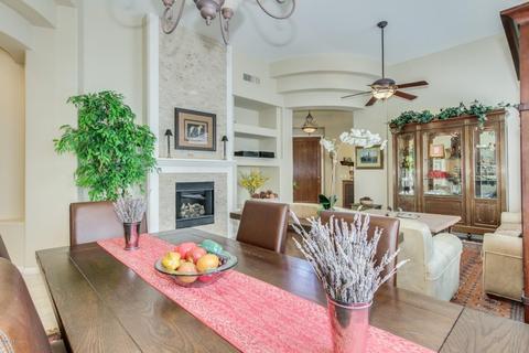 7445 Eagle Crest Dr #1009, Mesa, AZ 85207 photo 5