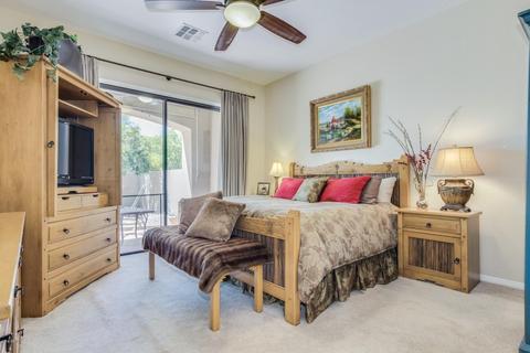 7445 Eagle Crest Dr #1009, Mesa, AZ 85207 photo 12