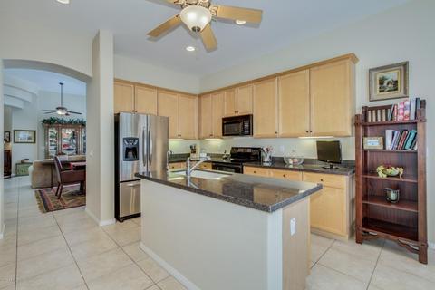 7445 Eagle Crest Dr #1009, Mesa, AZ 85207 photo 8