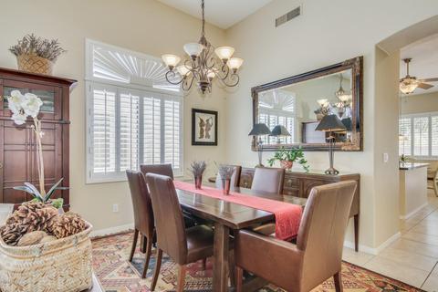 7445 Eagle Crest Dr #1009, Mesa, AZ 85207 photo 6