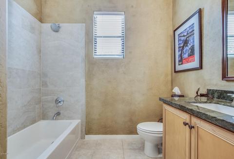 7445 Eagle Crest Dr #1009, Mesa, AZ 85207 photo 18