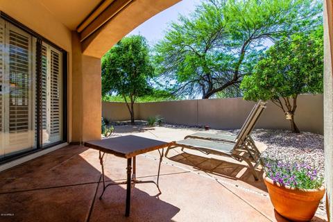 7445 Eagle Crest Dr #1009, Mesa, AZ 85207 photo 19