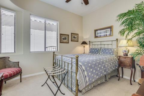 7445 Eagle Crest Dr #1009, Mesa, AZ 85207 photo 16