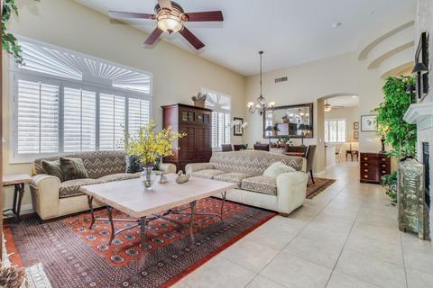 7445 Eagle Crest Dr #1009, Mesa, AZ 85207 photo 3