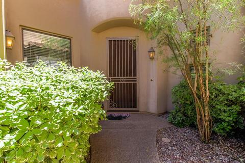 7445 Eagle Crest Dr #1009, Mesa, AZ 85207 photo 2