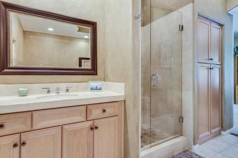 7445 Eagle Crest Dr #1009, Mesa, AZ 85207 photo 15
