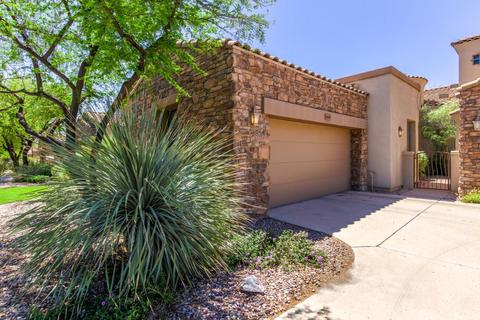 7445 Eagle Crest Dr #1009, Mesa, AZ 85207 photo 1