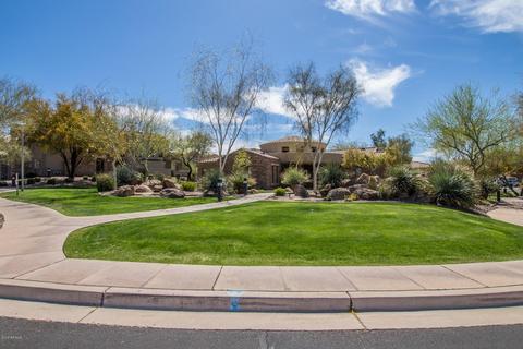 7445 Eagle Crest Dr #1009, Mesa, AZ 85207 photo 24