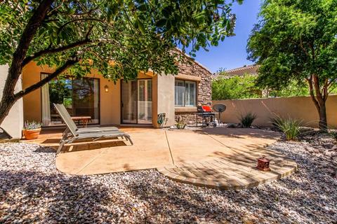 7445 Eagle Crest Dr #1009, Mesa, AZ 85207 photo 20