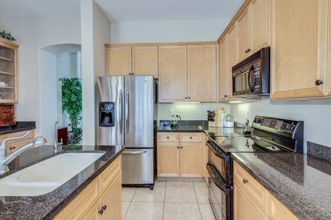 7445 Eagle Crest Dr #1009, Mesa, AZ 85207 photo 9