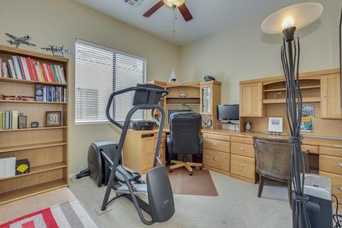7445 Eagle Crest Dr #1009, Mesa, AZ 85207 photo 17