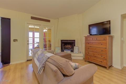4331 E Greenway Ln, Phoenix, AZ 85032 photo 10