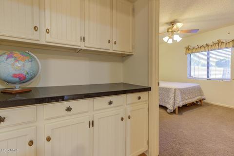 4331 E Greenway Ln, Phoenix, AZ 85032 photo 18