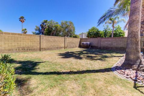 4331 E Greenway Ln, Phoenix, AZ 85032 photo 30