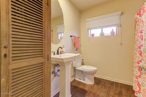 4331 E Greenway Ln, Phoenix, AZ 85032 photo 20