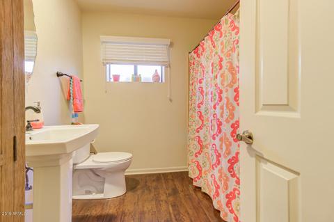4331 E Greenway Ln, Phoenix, AZ 85032 photo 21