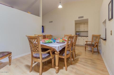 4331 E Greenway Ln, Phoenix, AZ 85032 photo 9
