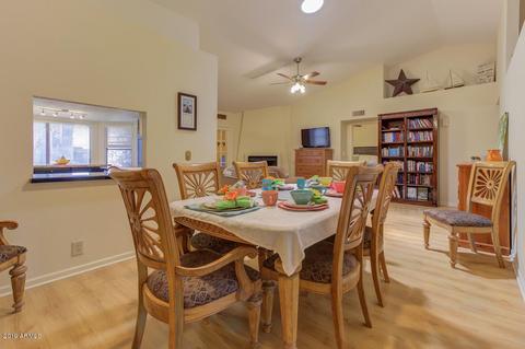 4331 E Greenway Ln, Phoenix, AZ 85032 photo 11