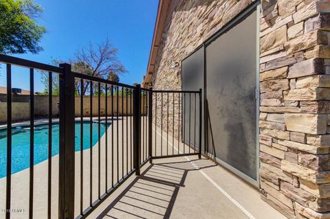 4331 E Greenway Ln, Phoenix, AZ 85032 photo 26