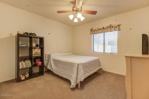 4331 E Greenway Ln, Phoenix, AZ 85032 photo 19