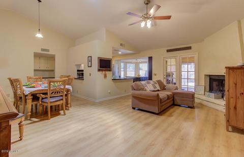 4331 E Greenway Ln, Phoenix, AZ 85032 photo 8
