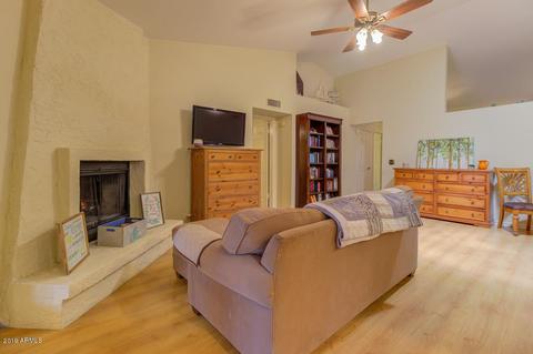4331 E Greenway Ln, Phoenix, AZ 85032 photo 12