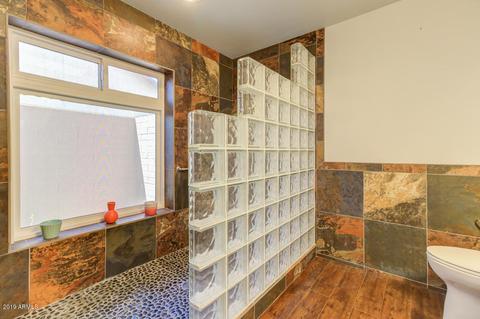 4331 E Greenway Ln, Phoenix, AZ 85032 photo 17