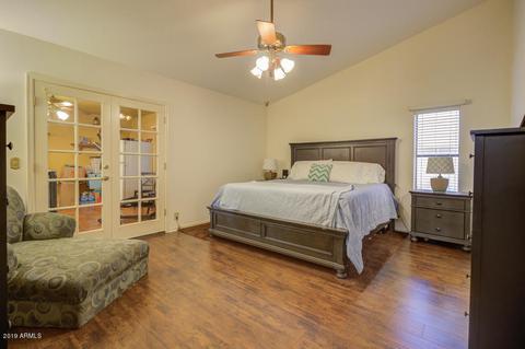 4331 E Greenway Ln, Phoenix, AZ 85032 photo 14