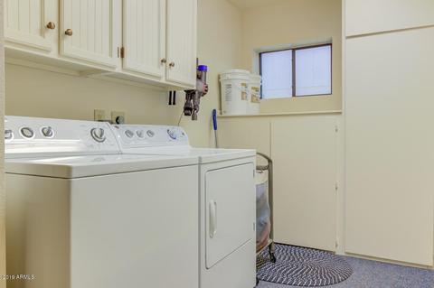 4331 E Greenway Ln, Phoenix, AZ 85032 photo 23