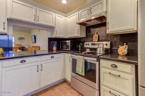 4331 E Greenway Ln, Phoenix, AZ 85032 photo 6
