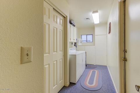 4331 E Greenway Ln, Phoenix, AZ 85032 photo 24