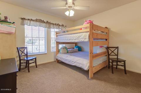 4331 E Greenway Ln, Phoenix, AZ 85032 photo 22