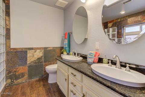 4331 E Greenway Ln, Phoenix, AZ 85032 photo 16