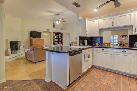 4331 E Greenway Ln, Phoenix, AZ 85032 photo 5