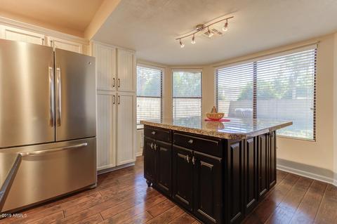 4331 E Greenway Ln, Phoenix, AZ 85032 photo 7