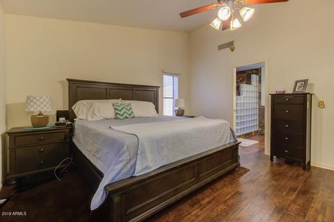 4331 E Greenway Ln, Phoenix, AZ 85032 photo 15