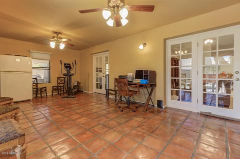 4331 E Greenway Ln, Phoenix, AZ 85032 photo 25