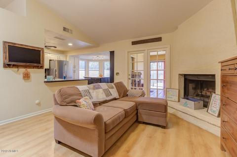 4331 E Greenway Ln, Phoenix, AZ 85032 photo 13