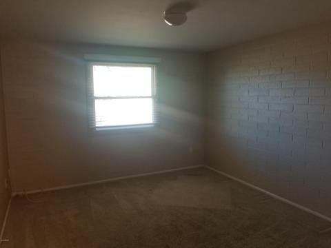 3525 E Sharon Dr, Phoenix, AZ 85032 photo 14