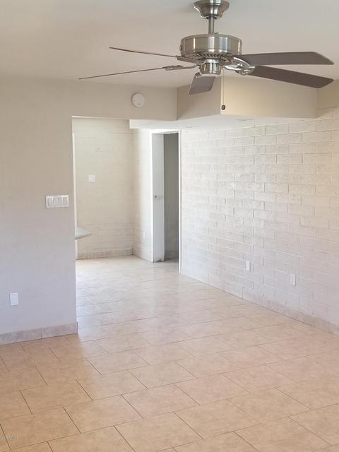 3525 E Sharon Dr, Phoenix, AZ 85032 photo 6