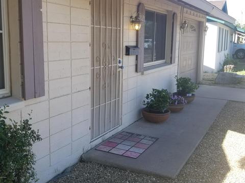 3525 E Sharon Dr, Phoenix, AZ 85032 photo 5